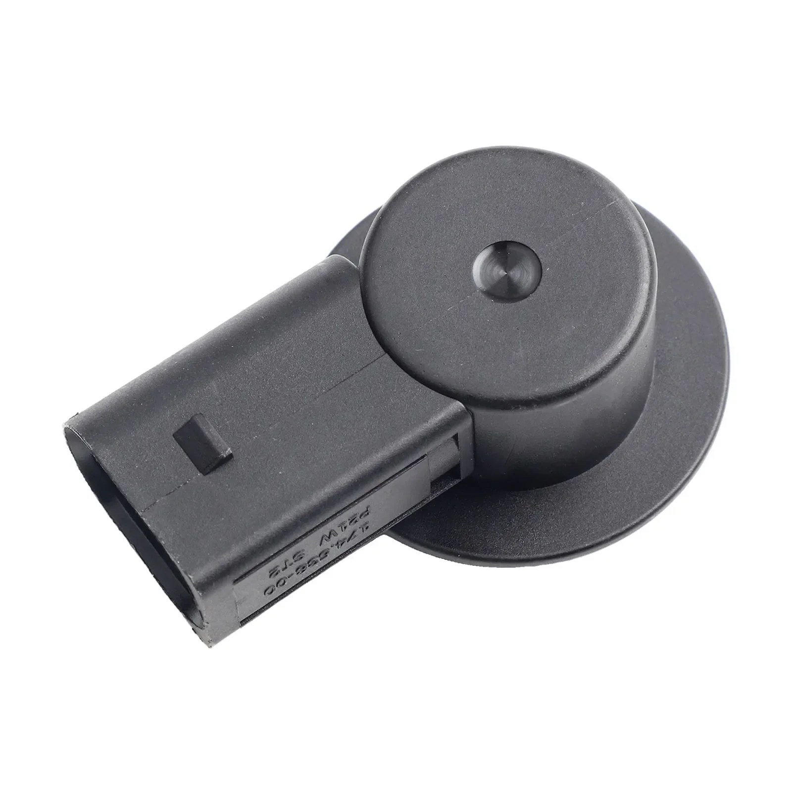Car Light Accessories Lamp Holder Socket Wear-resistant Replacement Installation ABS Material Anti-corrosion Car Maintenance
Car Light Accessories Lamp Holder Socket Wear-resistant Replacement Installation ABS Material Anti-corrosion Car Maintenance