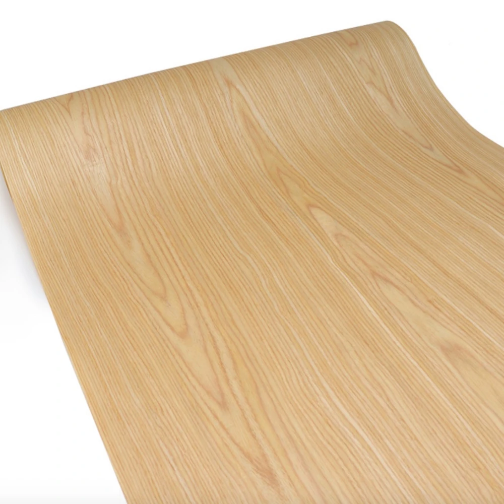 L:2.5Meter Width:25-55cm Thickness:0.25mm Technology Pattern Yellow Oak Bark Wood Veneer House Furniture Products Decoration
L:2.5Meter Width:25-55cm Thickness:0.25mm Technology Pattern Yellow Oak Bark Wood Veneer House Furniture Products Decoration