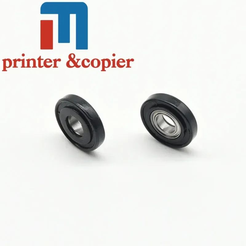 1PCS A0XX374500 A0XX-3745-00 Spacer Roller ROLL for Konica Minolta Bizhub 164 184 185 195 215 235 7718 7719 7721 7723
1PCS A0XX374500 A0XX-3745-00 Spacer Roller ROLL for Konica Minolta Bizhub 164 184 185 195 215 235 7718 7719 7721 7723