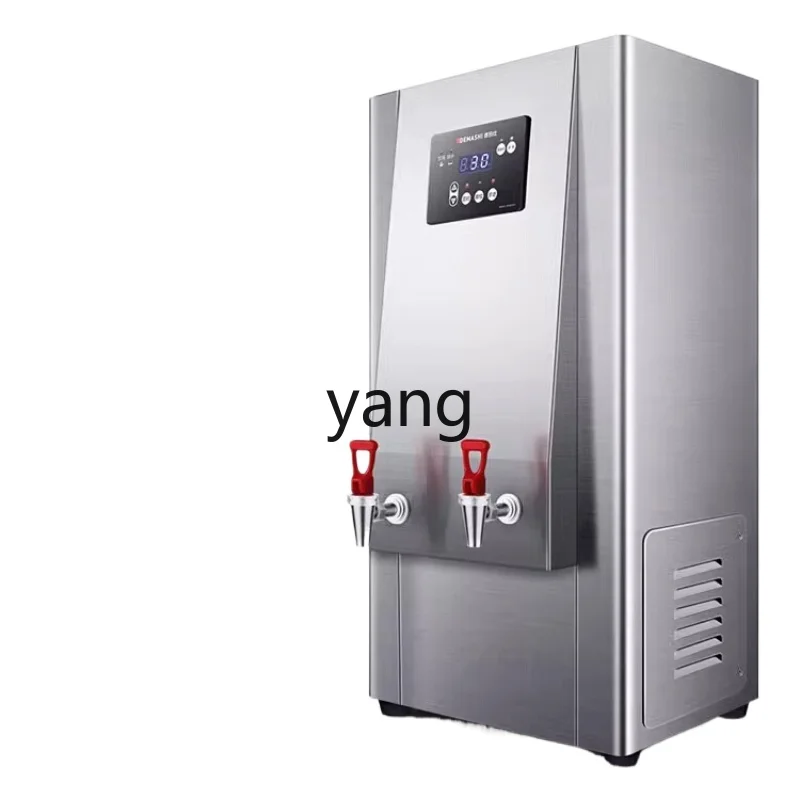 L'm'm' Commercial Step-by-Step Intelligent Timing Water Boiler Water Boiler Hot
L'm'm' Commercial Step-by-Step Intelligent Timing Water Boiler Water Boiler Hot