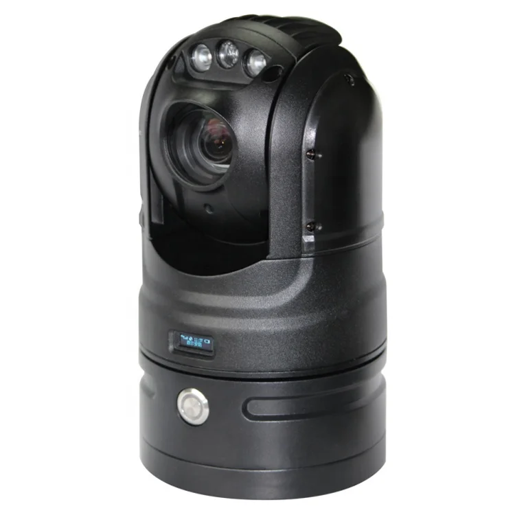 Motion Detection 1080p HD 360eye Outdoor Night Vision Dome Wifi Wireless Vehicle Security Camera
Motion Detection 1080p HD 360eye Outdoor Night Vision Dome Wifi Wireless Vehicle Security Camera