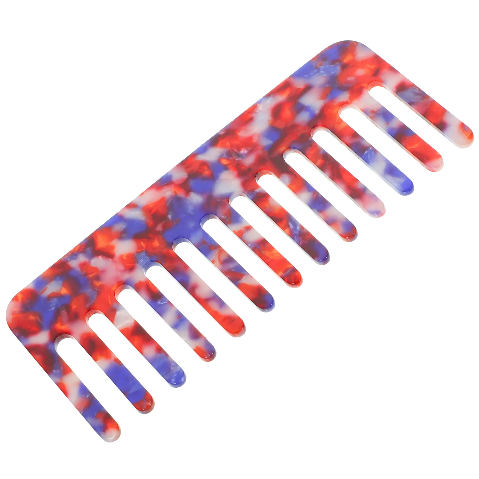 Wide Tooth Comb Mens Hair Comb Simple Vintage Barber Shop Combs Anti Static Comb Plastic Large Comb Hairdressing
Wide Tooth Comb Mens Hair Comb Simple Vintage Barber Shop Combs Anti Static Comb Plastic Large Comb Hairdressing