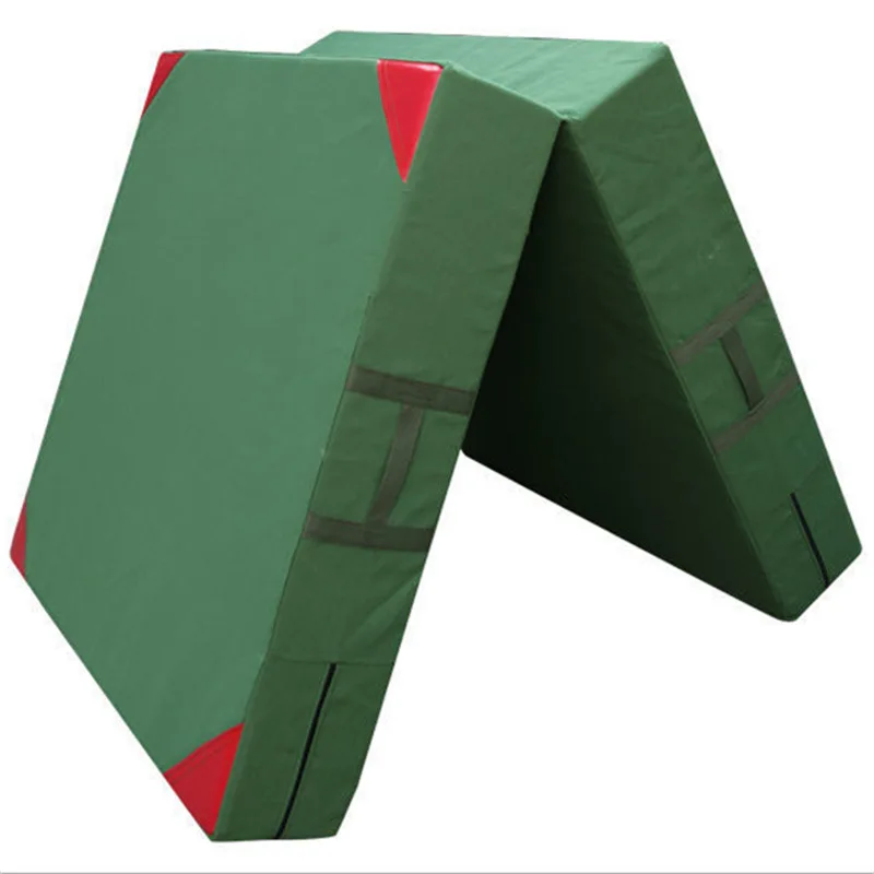 Hot Sale Promotional Gymnastics Equipment Jumping Landing Wrestling Matpromote sales
Hot Sale Promotional Gymnastics Equipment Jumping Landing Wrestling Matpromote sales