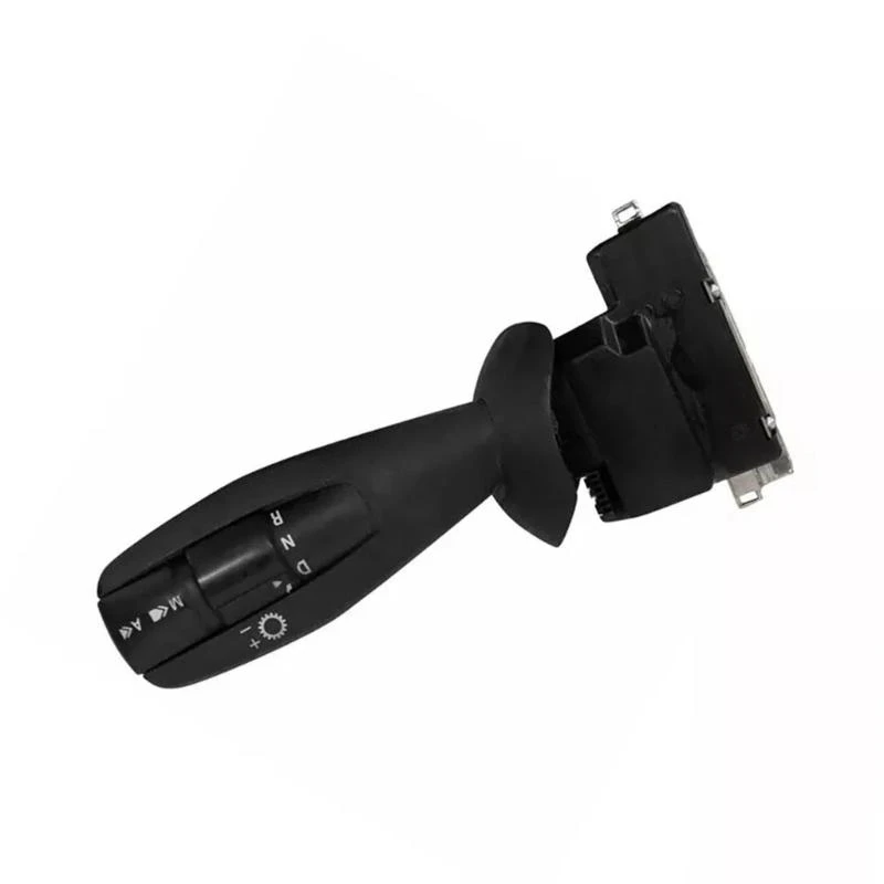 652F Efficient Car Steering Combination Turn Switch For 0095452124 0095455424 A0095452124 A0095455424 Long Lasting Use
652F Efficient Car Steering Combination Turn Switch For 0095452124 0095455424 A0095452124 A0095455424 Long Lasting Use