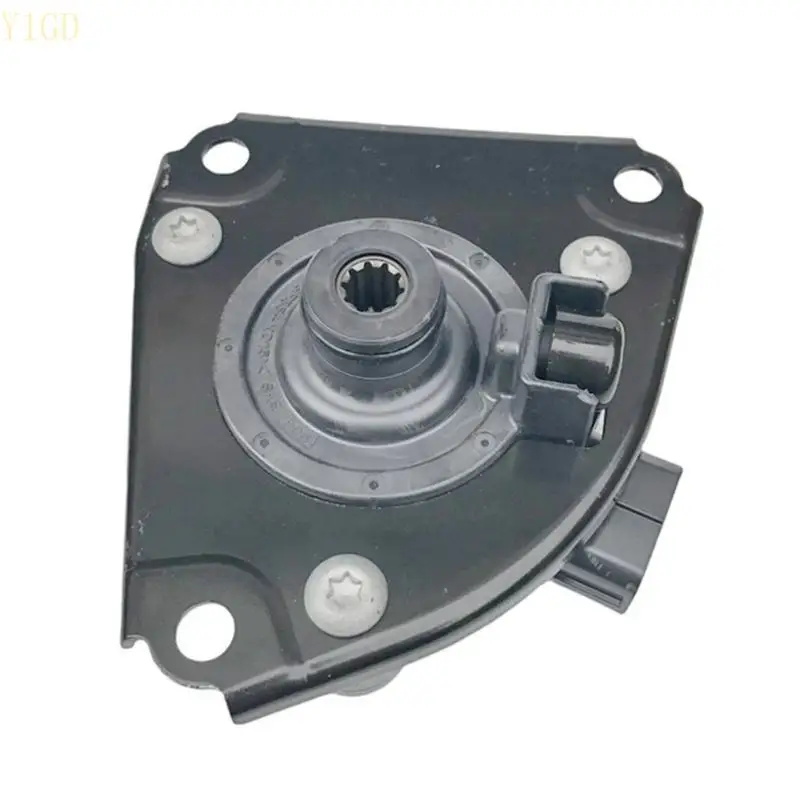 y1gd Replace 24800-5M5-003 Parking Actuator Replacement Parking Brake Actuator Auto Accessories for Clarity Insight
y1gd Replace 24800-5M5-003 Parking Actuator Replacement Parking Brake Actuator Auto Accessories for Clarity Insight