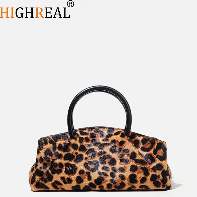 Luxury Designer Handbag Women High Quality Pu Leather Leopard Black Silver Crossbody Bag Fashion Chic Ruched Shoulder Bag
Luxury Designer Handbag Women High Quality Pu Leather Leopard Black Silver Crossbody Bag Fashion Chic Ruched Shoulder Bag