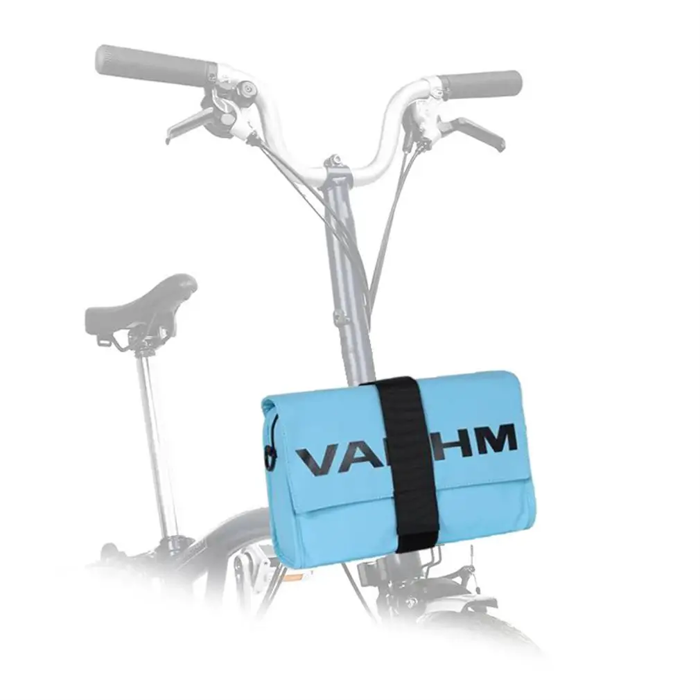 Folding Bicycle Messenger Bag Waterproof Outdoor Fashion Bag For Brompton Dahon Bike
Folding Bicycle Messenger Bag Waterproof Outdoor Fashion Bag For Brompton Dahon Bike