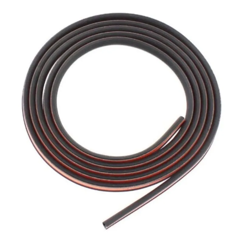 Classy-Car For BMW 3 Series X1 X5 M5 Sunroof Stripping Sealant 54107199533 Replacement Part Sealing
Classy-Car For BMW 3 Series X1 X5 M5 Sunroof Stripping Sealant 54107199533 Replacement Part Sealing