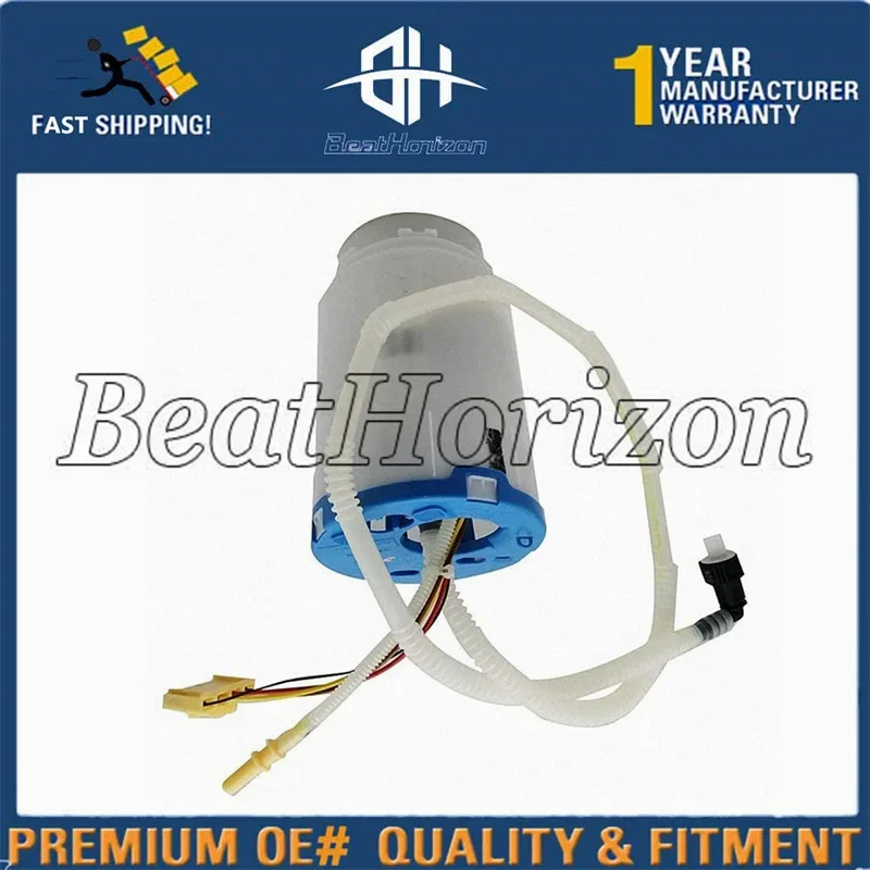 Electric Fuel Pump Module Assembly Replacement For Cayenne 2010- Toureg 5/3.0/3.6/4.2 2010-2015 7P0919087
Electric Fuel Pump Module Assembly Replacement For Cayenne 2010- Toureg 5/3.0/3.6/4.2 2010-2015 7P0919087
