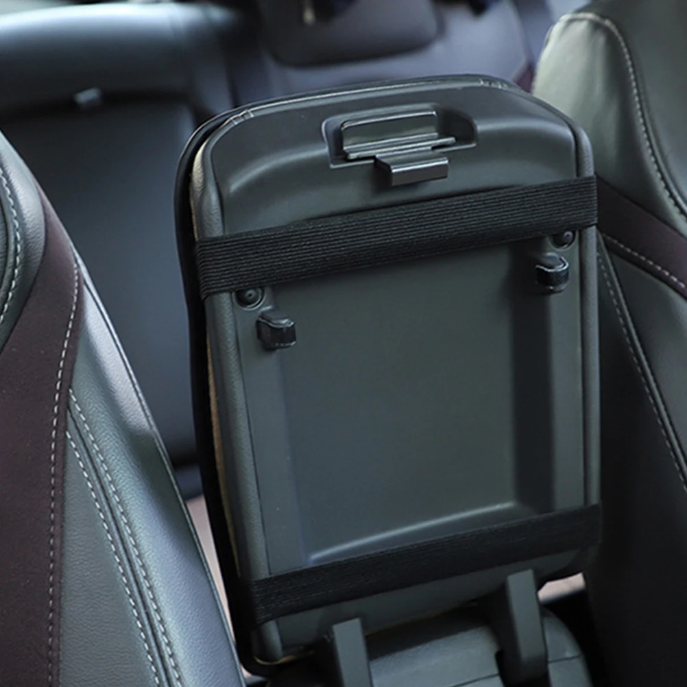 Car Armrest Pad Center Console Cover Polyester Protector Embroidered Fashion Decor Accessories Interior Soft Touch Breathable
Car Armrest Pad Center Console Cover Polyester Protector Embroidered Fashion Decor Accessories Interior Soft Touch Breathable