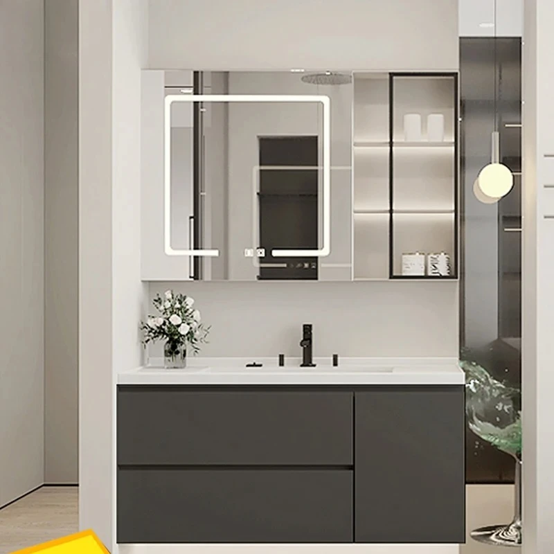 Living Room Nordic Bathroom Cabinets Vintage Storage Floor Modern Cabinets Standing Vetrinette Da Esposizione Home Furniture
Living Room Nordic Bathroom Cabinets Vintage Storage Floor Modern Cabinets Standing Vetrinette Da Esposizione Home Furniture