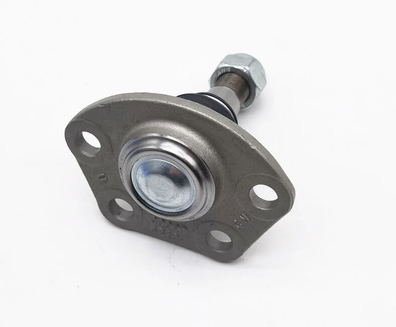 C00003199 Lower arm ball joint assembly FOR SAIC MAXUS V80
C00003199 Lower arm ball joint assembly FOR SAIC MAXUS V80