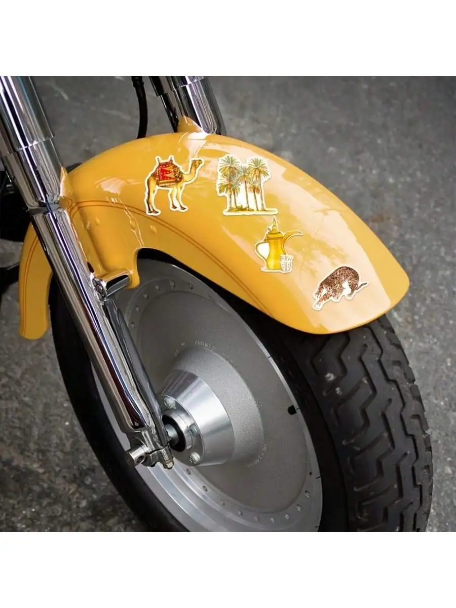 50pcs Saudi Arabian style graffiti stickers, skateboard riding stickers and decals, notebooks, suitcases, water bottles, mobile
50pcs Saudi Arabian style graffiti stickers, skateboard riding stickers and decals, notebooks, suitcases, water bottles, mobile