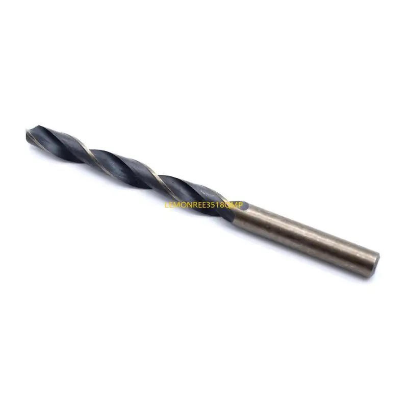 Вентиляционные клапаны M68B Промышленная автоотхоотлеты
Вентиляционные клапаны M68B Промышленная автоотхоотлеты