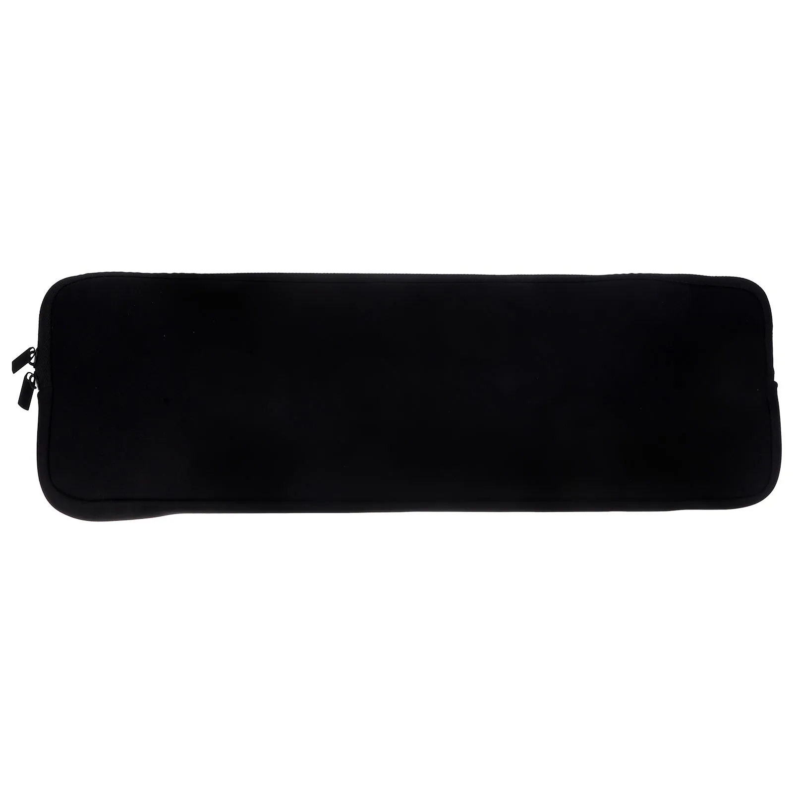 Keyboard Storage 104 Keys Wireless Keyboard Case Diving Fabric Neoprene Travel Case Wireless Mechanical Protect Outdoor
Keyboard Storage 104 Keys Wireless Keyboard Case Diving Fabric Neoprene Travel Case Wireless Mechanical Protect Outdoor