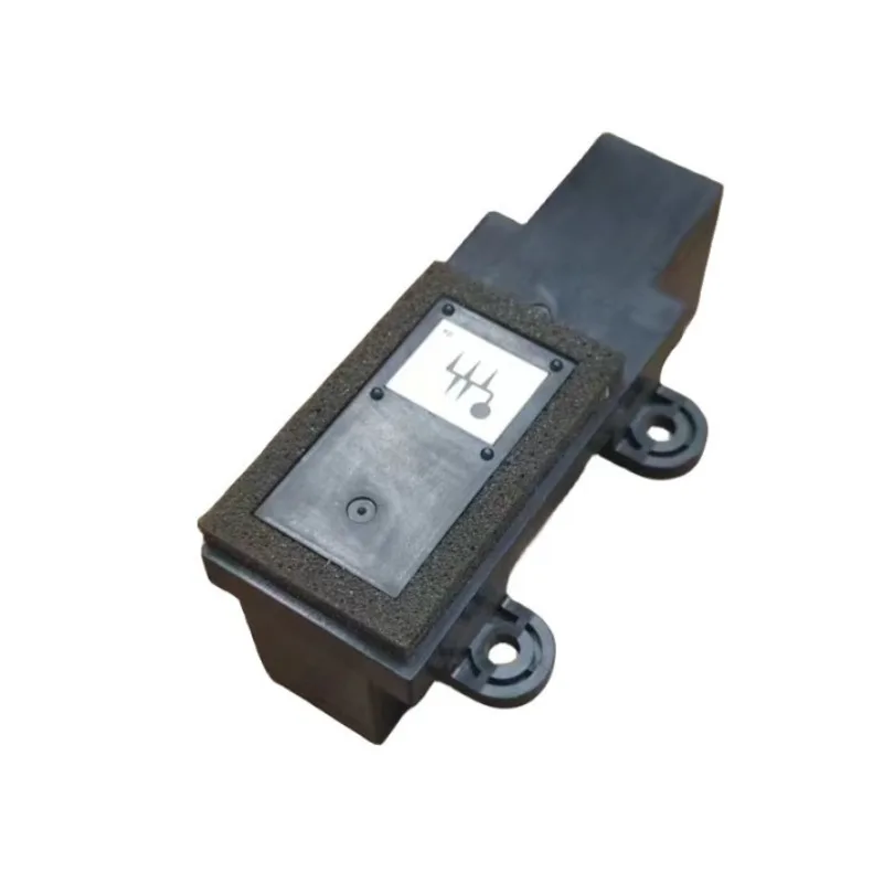 Для Peugeot 4008 для Citroen C6 DS5 C4L генератор ионов кондиционера 1 шт. 9804780180 Совершенно новый
Для Peugeot 4008 для Citroen C6 DS5 C4L генератор ионов кондиционера 1 шт. 9804780180 Совершенно новый