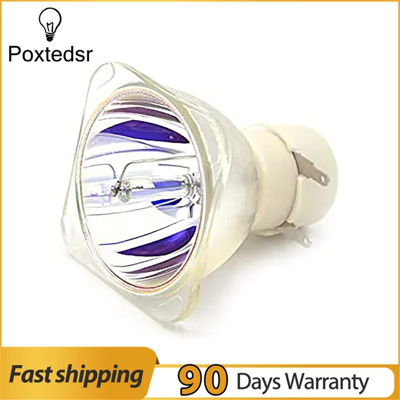 Replacement Compatible Bare Bulb 5J.J7C05.001 lamp for BENQ MX815ST MX815ST+ MX816ST
Replacement Compatible Bare Bulb 5J.J7C05.001 lamp for BENQ MX815ST MX815ST+ MX816ST