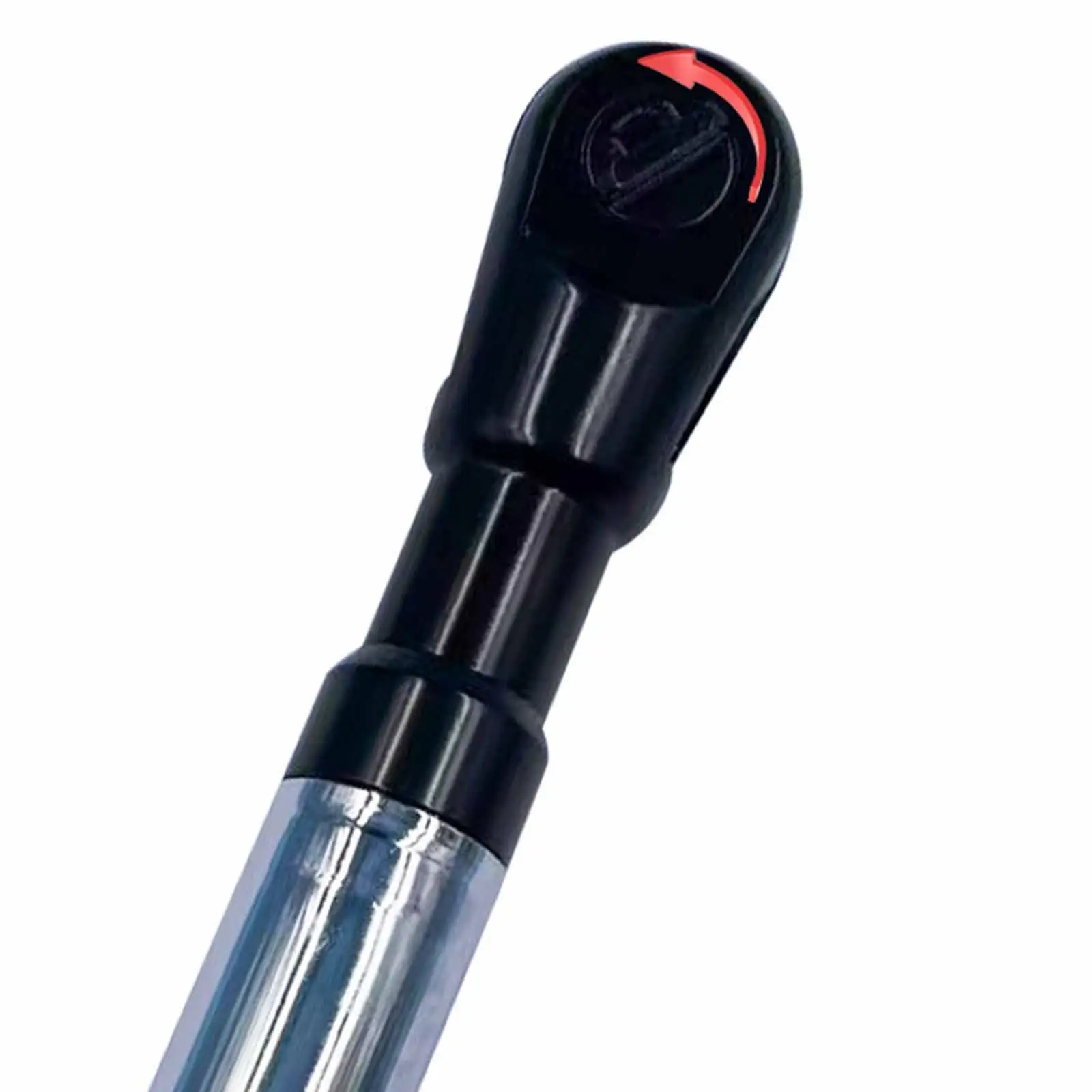 Offset Extension Wrench Universal Hand Tool Impact Wrench Flexible Extension Bar for Tight Spaces Repair
Offset Extension Wrench Universal Hand Tool Impact Wrench Flexible Extension Bar for Tight Spaces Repair