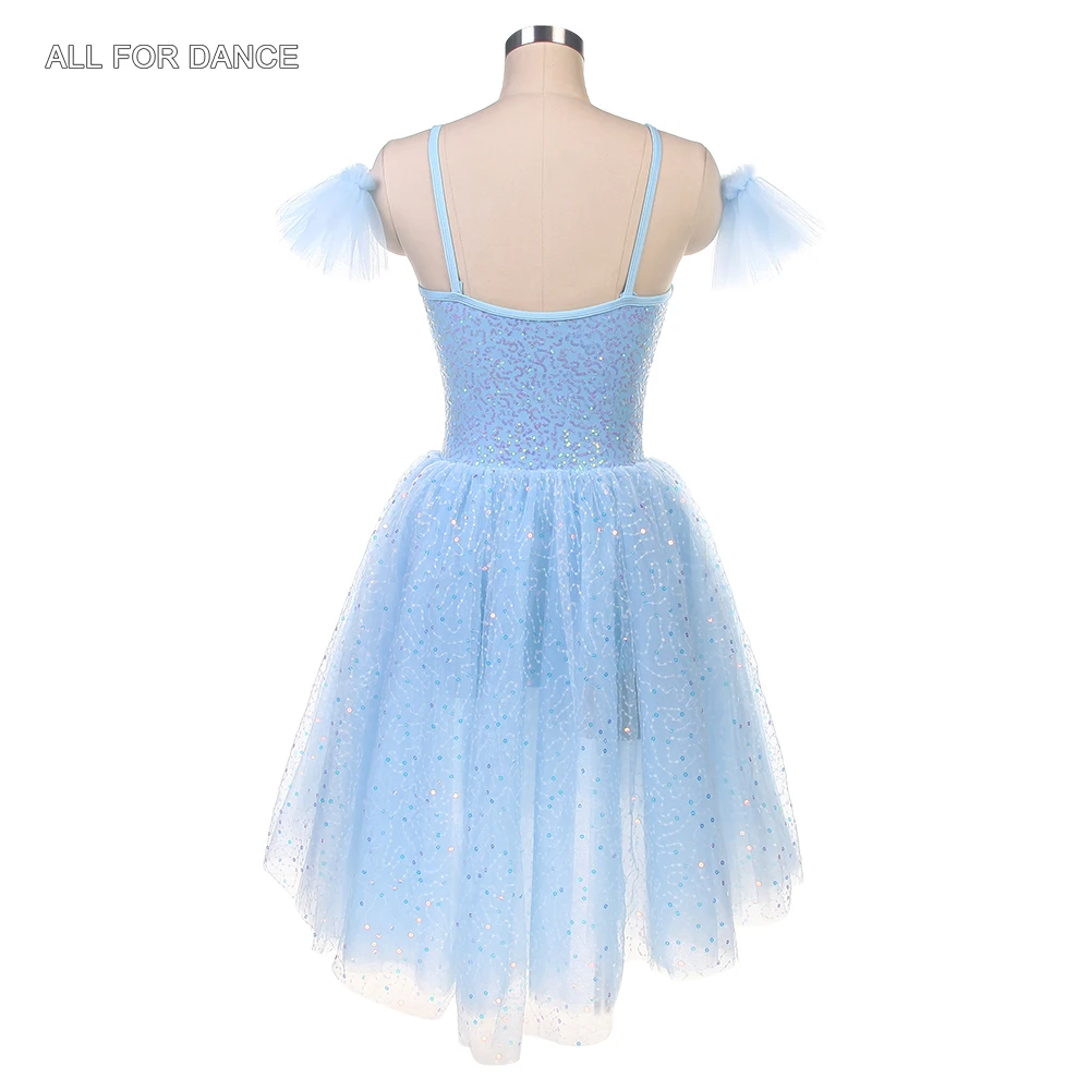 25016 Adult Girls Romantic Ballet Tutu Lyrical & Contemporary Dance Costumes Performance Dancewear
25016 Adult Girls Romantic Ballet Tutu Lyrical & Contemporary Dance Costumes Performance Dancewear