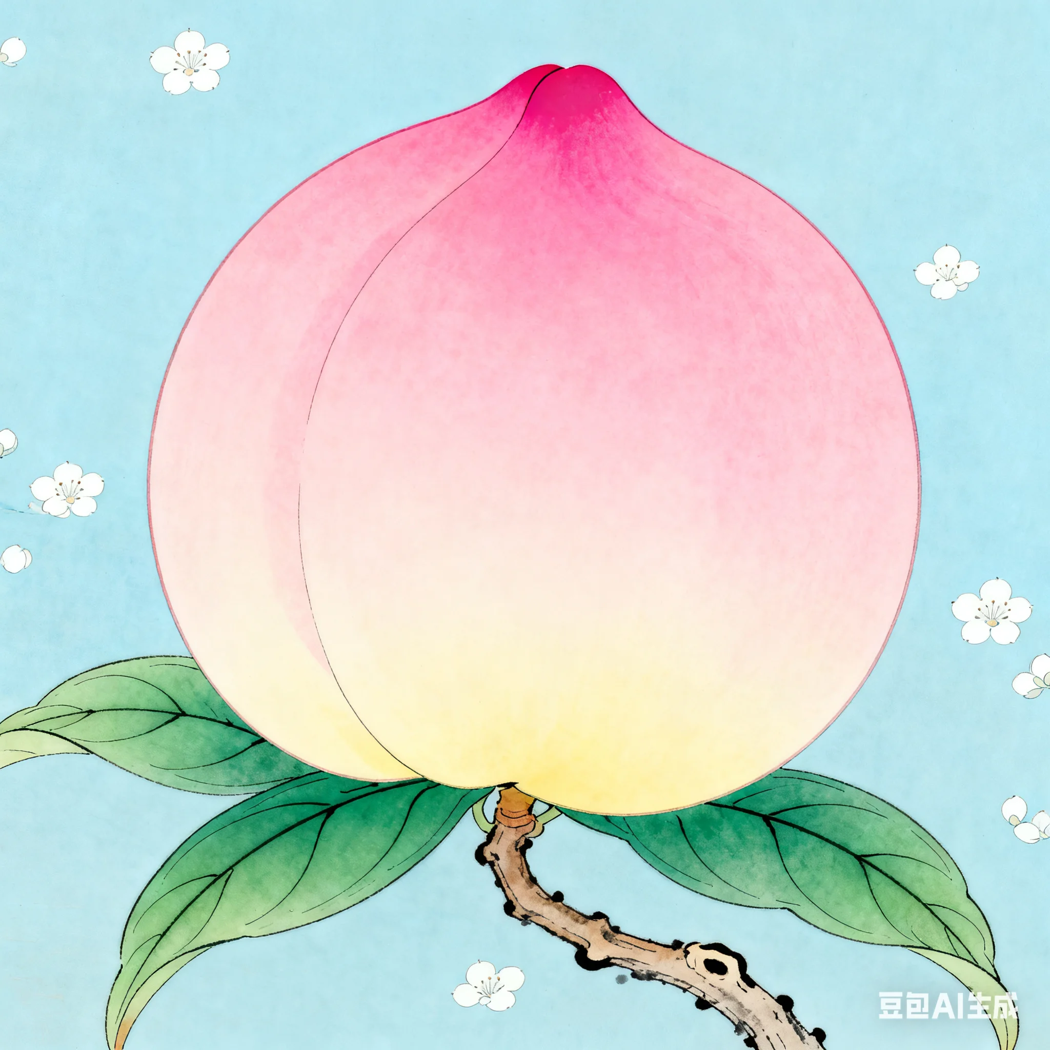 Easily regenerate gums and cover teeth in 7 days
Easily regenerate gums and cover teeth in 7 days