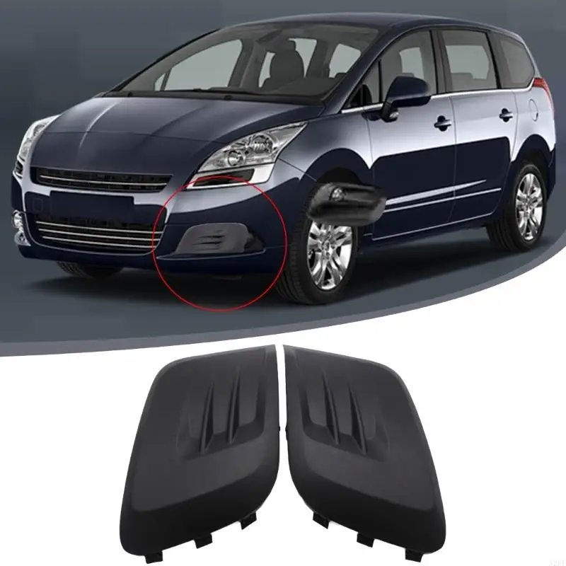 Upgraded Front Grill Weather Resistant Grille Front Bumper Vehicle Spare Part Protects Against Collisions for PARTNER
Upgraded Front Grill Weather Resistant Grille Front Bumper Vehicle Spare Part Protects Against Collisions for PARTNER