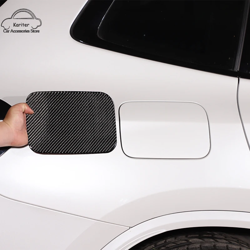 For BMW X3 G01 2022 Soft Carbon Fiber Central Control Shift Panel Frame Decorative Sticker Interior Modification Accessories
For BMW X3 G01 2022 Soft Carbon Fiber Central Control Shift Panel Frame Decorative Sticker Interior Modification Accessories