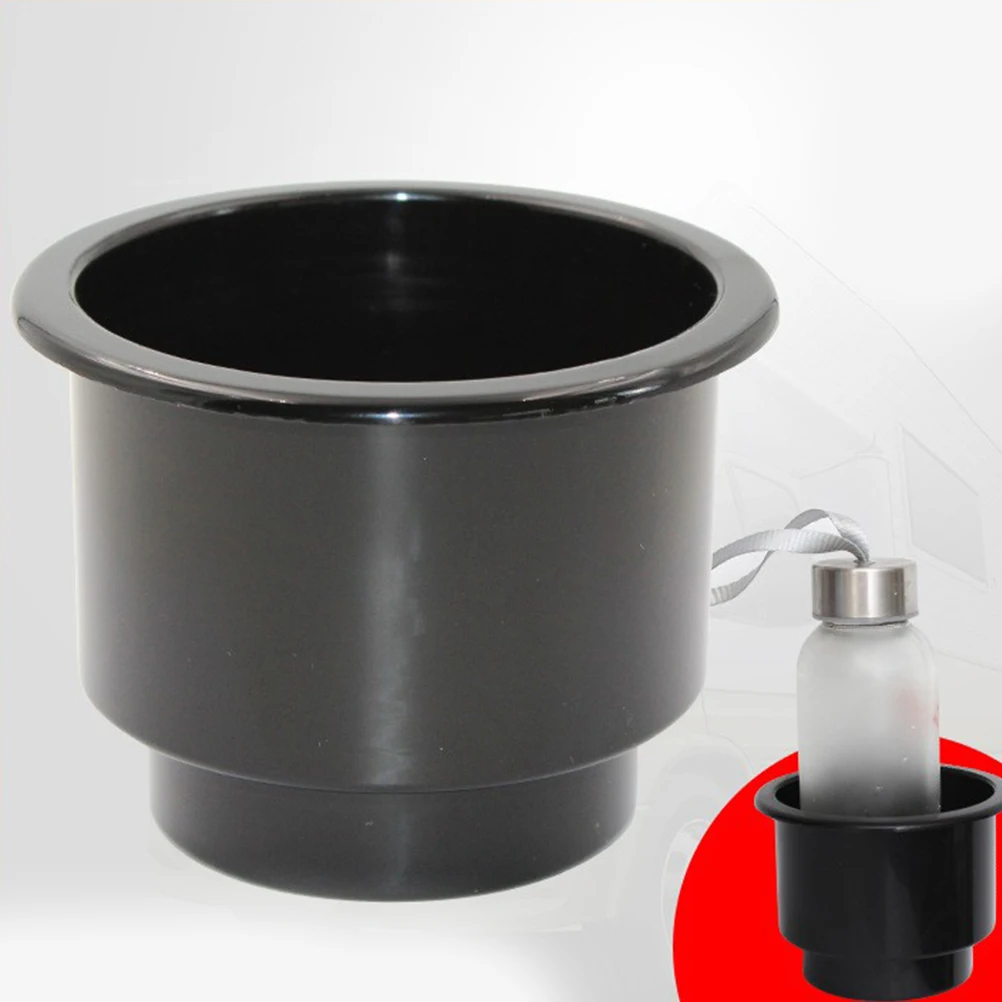 Universal Boat Cup For Kayak Rvs Sturdy Plastic Drink Car Seat Portable Table Can Holder Recliner Handles Insert Couch Drop-In
Universal Boat Cup For Kayak Rvs Sturdy Plastic Drink Car Seat Portable Table Can Holder Recliner Handles Insert Couch Drop-In