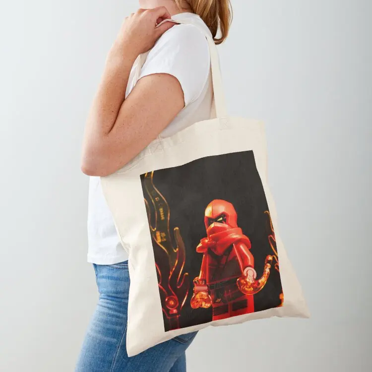 Bring the Heat Tote Bag shoping bag handbag shopper bag woman Canvas shoulder 
Bring the Heat Tote Bag shoping bag handbag shopper bag woman Canvas shoulder