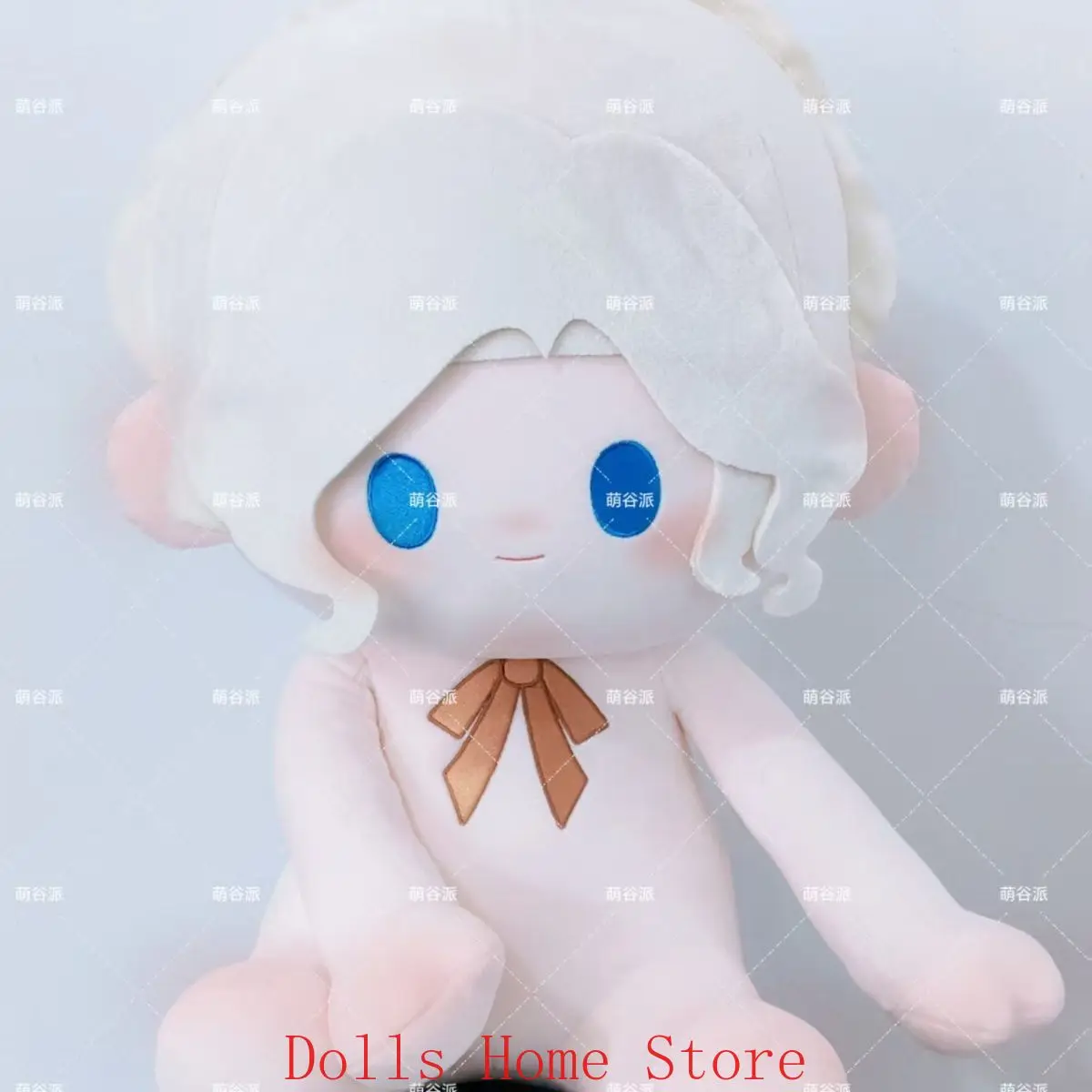 Anime Joseph Desaulniers Photographer 40cm Cosplay Kawaii Soft Plush Cotton Body Dress Up Sitting Posture Pillow Present
Anime Joseph Desaulniers Photographer 40cm Cosplay Kawaii Soft Plush Cotton Body Dress Up Sitting Posture Pillow Present