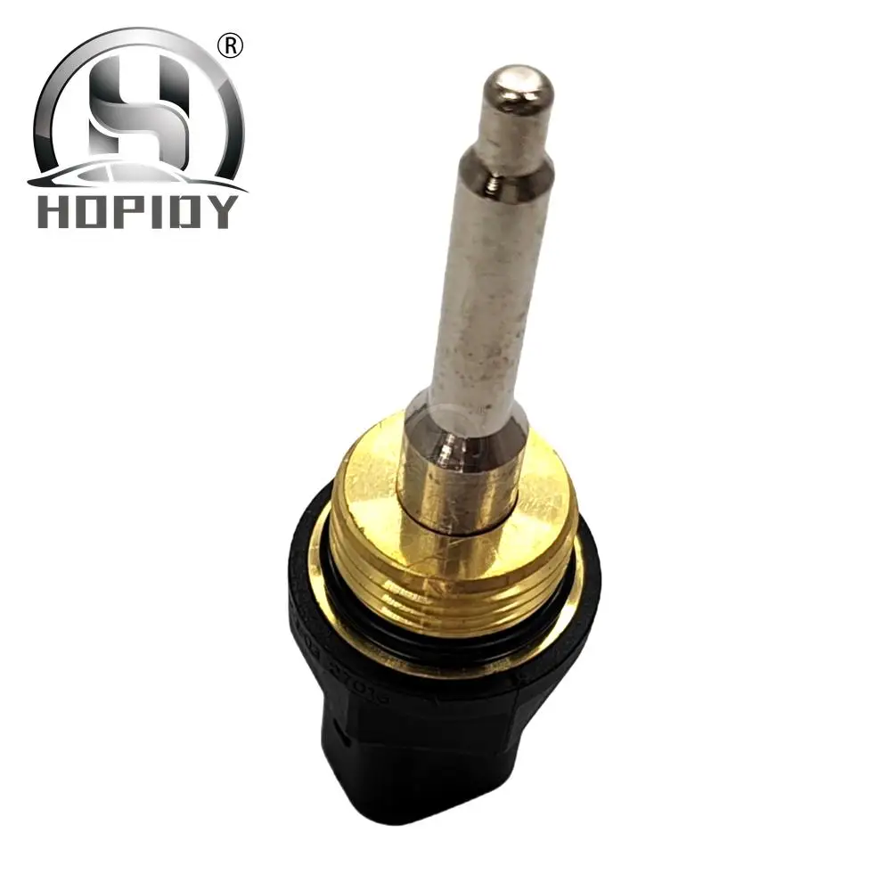 For 256-6453 KRP1688 T407354 Carter 320 water temperature sensor
For 256-6453 KRP1688 T407354 Carter 320 water temperature sensor