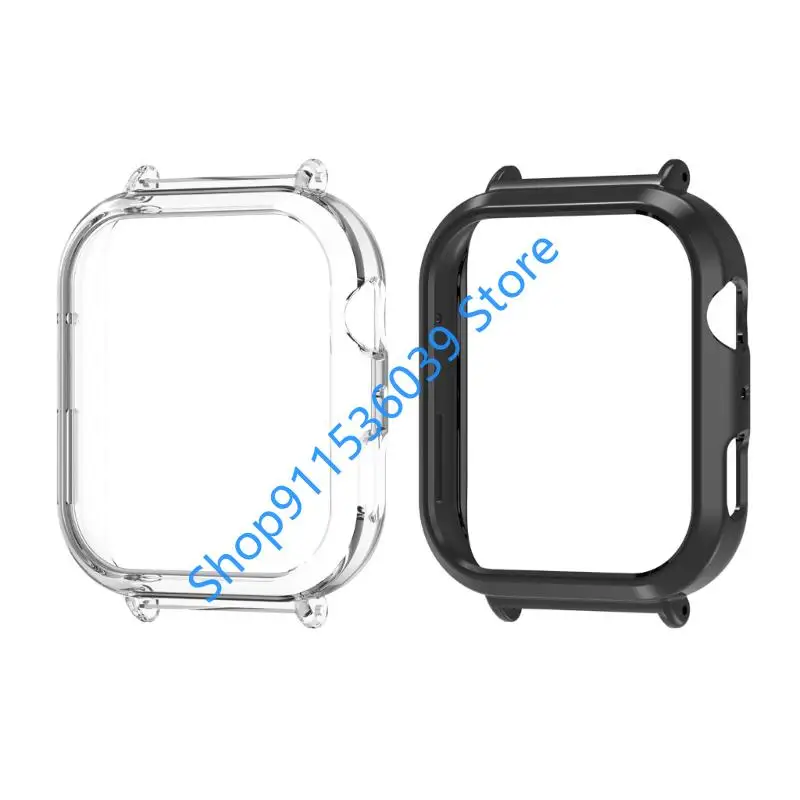 45BB Clear PC Cover Count для фитнес -полосы 20 мм внутреннего диаметра Secure Design 
45BB Clear PC Cover Count для фитнес -полосы 20 мм внутреннего диаметра Secure Design