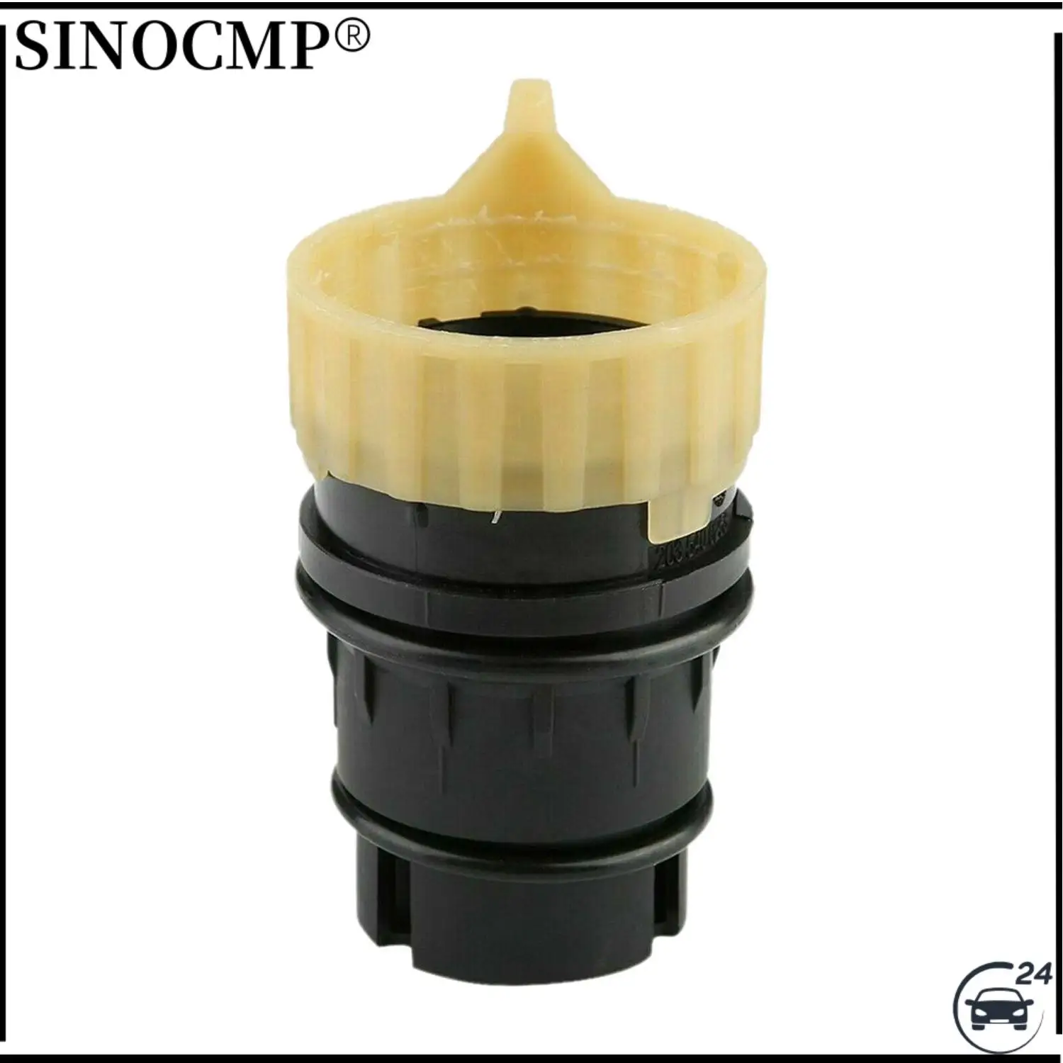 2035400253 Transmission Plug Wire Harness Connector Adapter For Mercedes-Benz W203 W210 R129 New Automatic Transmission Plug
2035400253 Transmission Plug Wire Harness Connector Adapter For Mercedes-Benz W203 W210 R129 New Automatic Transmission Plug