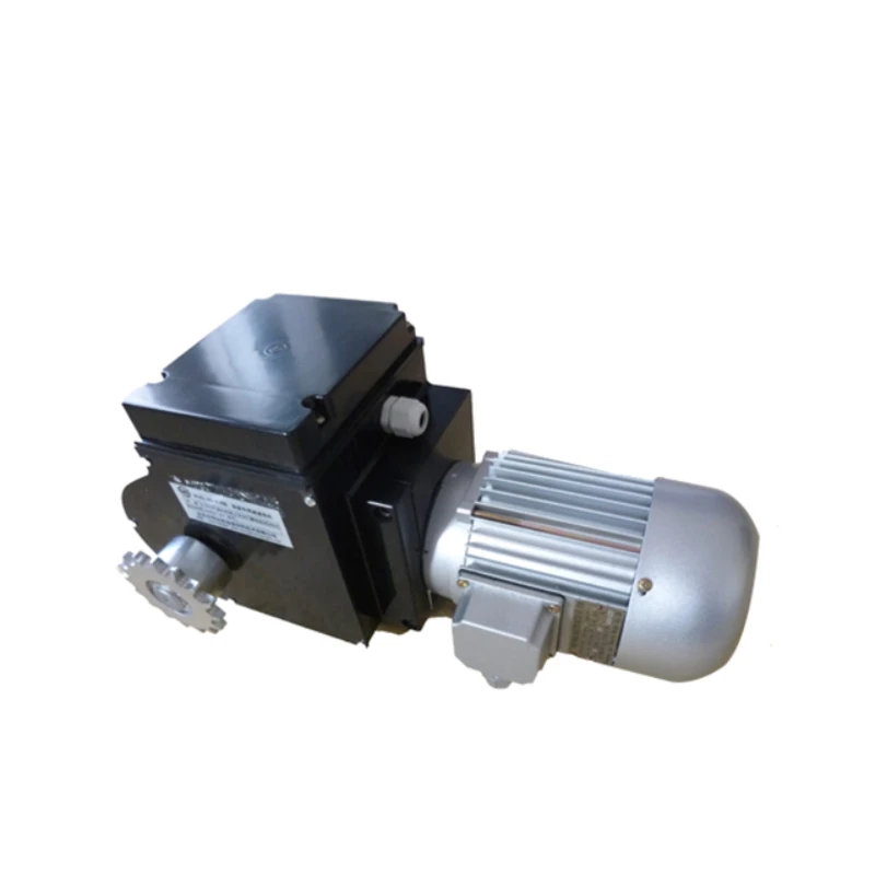 One one electric motor speed reducer gear reducer supplier window opener greenhouse gear motor for conveyor curtain motor
One one electric motor speed reducer gear reducer supplier window opener greenhouse gear motor for conveyor curtain motor