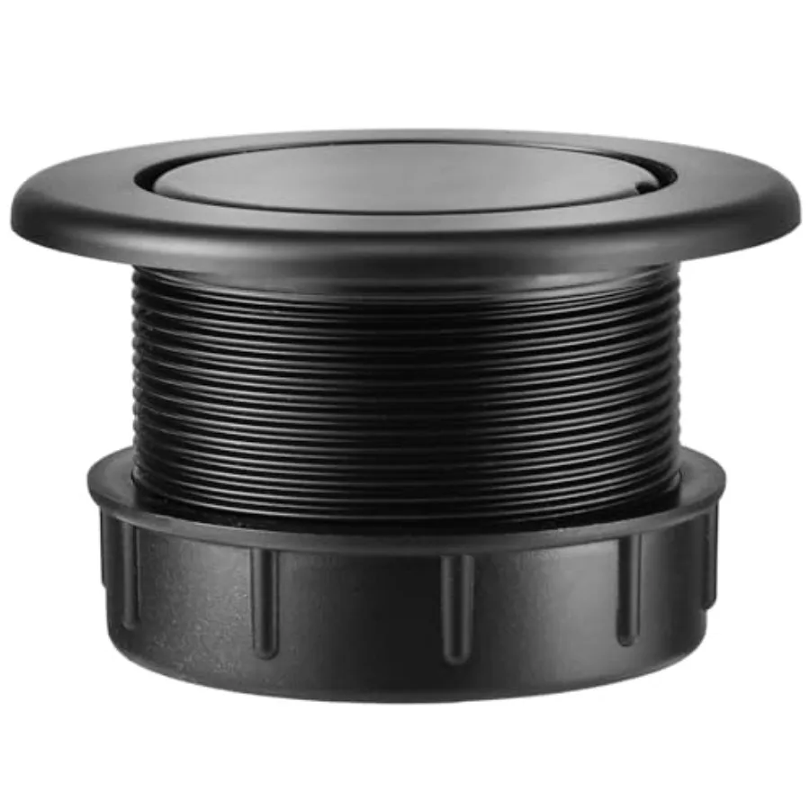 Prudiut Patio Table Umbrella Hole Ring Plug Cap Set, Outdoor Parasol Table Hole Cover Insert Thicker Patio Table Hole Plug Ring
Prudiut Patio Table Umbrella Hole Ring Plug Cap Set, Outdoor Parasol Table Hole Cover Insert Thicker Patio Table Hole Plug Ring
