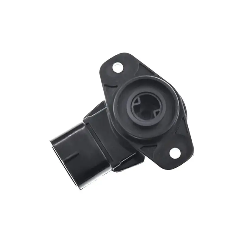 13420-54G00 13420-86G01 Throttle Position Sensor TPS For Aerio 2.3L Liana M18A 1342054G01 1342054G00-A61E
13420-54G00 13420-86G01 Throttle Position Sensor TPS For Aerio 2.3L Liana M18A 1342054G01 1342054G00-A61E