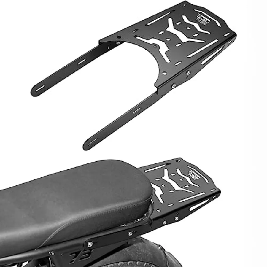 Алюминиевый задний багажник для электровелосипеда Super73 Z/S, совместимый аксессуар, темно-серый, легкий, прочный, для хранения грузов
Алюминиевый задний багажник для электровелосипеда Super73 Z/S, совместимый аксессуар, темно-серый, легкий, прочный, для хранения грузов