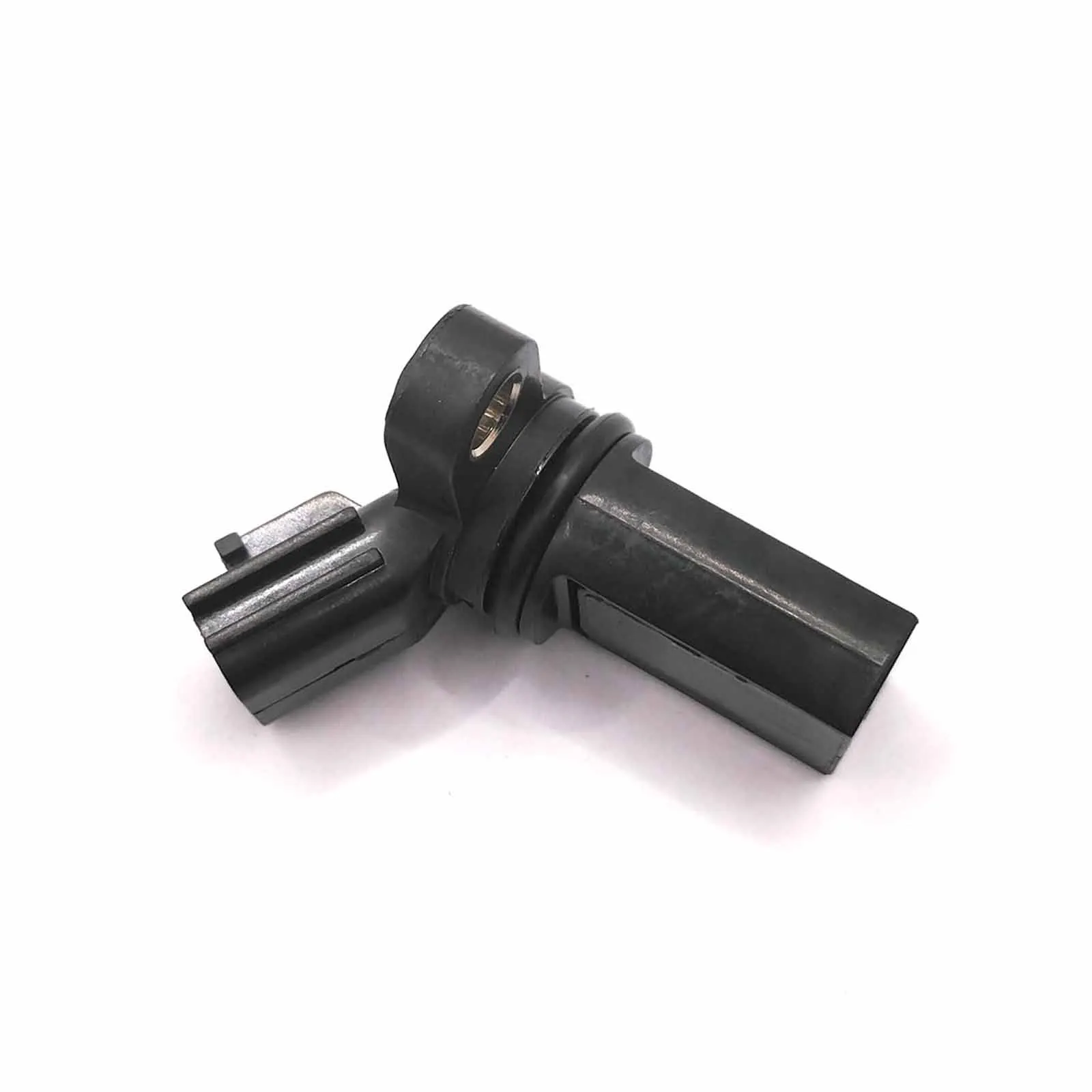 23731-4M506 23731-6J90B 23731-AL60C New Camshaft Crankshaft Position Sensor For Infiniti FX45 Nissan Almera Maxima Car Parts
23731-4M506 23731-6J90B 23731-AL60C New Camshaft Crankshaft Position Sensor For Infiniti FX45 Nissan Almera Maxima Car Parts