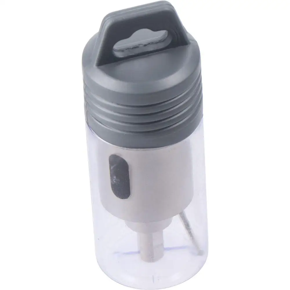 1-1/2 дюйма, глубина 1-3/8 дюйма, алмазная кольцевая пила, 35 мм, пилотная бита, мрамор, мрамор
1-1/2 дюйма, глубина 1-3/8 дюйма, алмазная кольцевая пила, 35 мм, пилотная бита, мрамор, мрамор