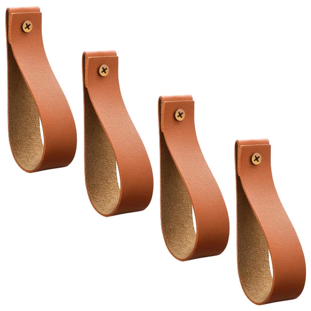 4 pcs Style Wall Mounted Hooks for Bathroom Kitchen Bedroom Black Curtain Rod Holder Hanging Straps
4 pcs Style Wall Mounted Hooks for Bathroom Kitchen Bedroom Black Curtain Rod Holder Hanging Straps