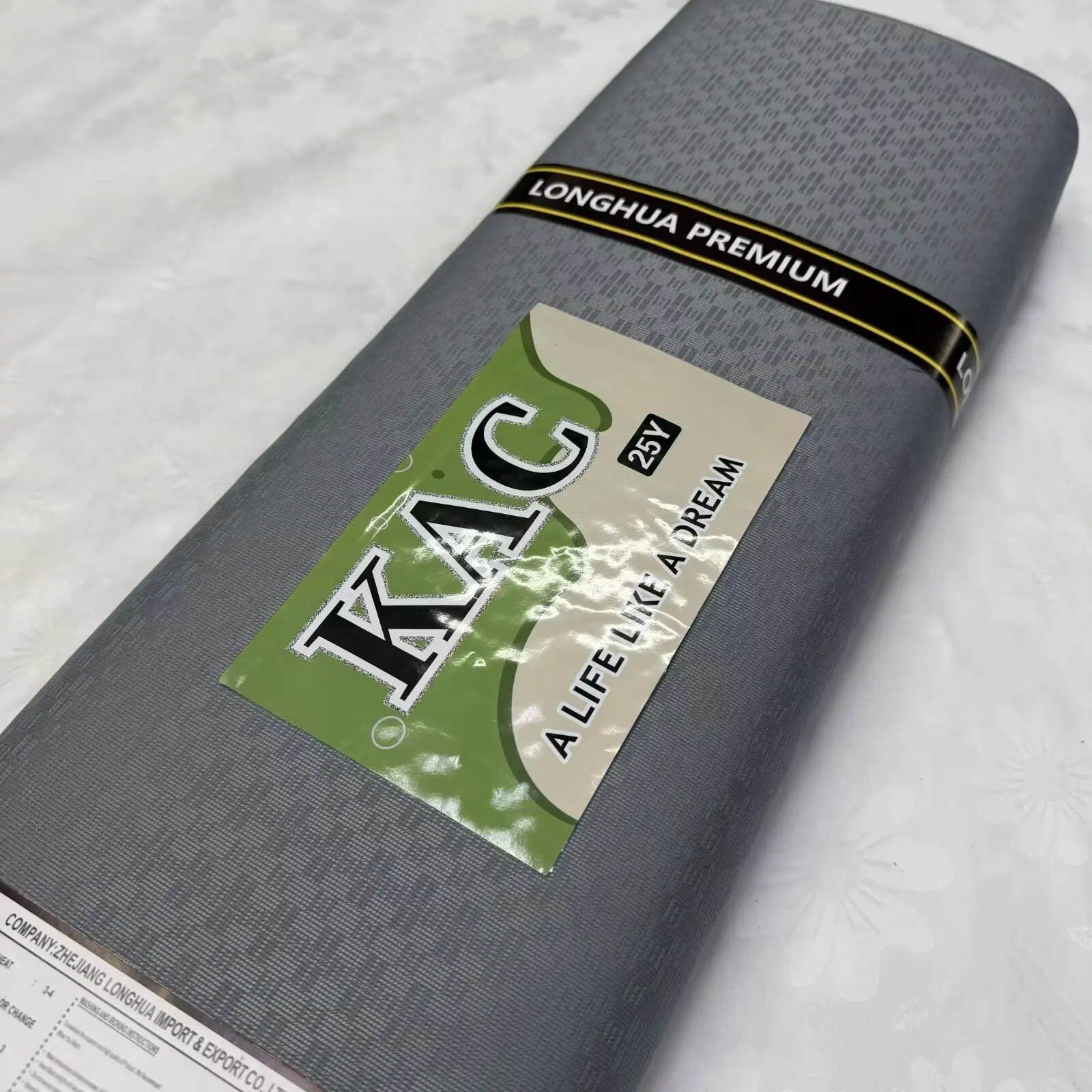 Atiku Lace Fabric African Men Fabric Material Nigerians High Quality Soft Senator Wear Suit Fabric For Men Garment Sew
Atiku Lace Fabric African Men Fabric Material Nigerians High Quality Soft Senator Wear Suit Fabric For Men Garment Sew