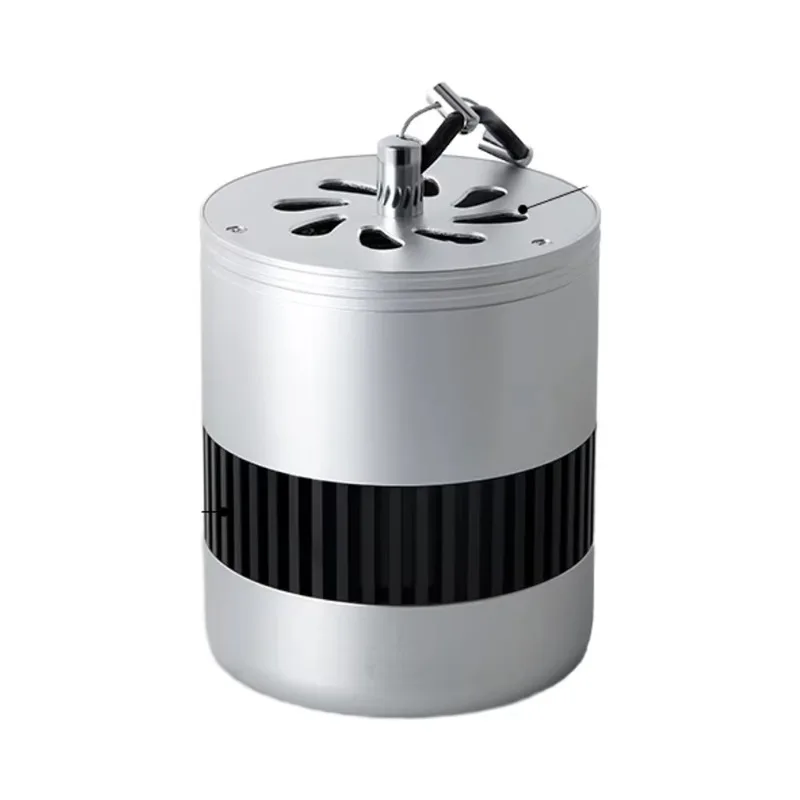 Weekaqua Premium светодиодный светильник для выращивания аквариумных растений RGB + W, светильник для аквариума с полным коэффициентом усиления для аквариумных водных растений
Weekaqua Premium светодиодный светильник для выращивания аквариумных растений RGB + W, светильник для аквариума с полным коэффициентом усиления для аквариумных водных растений