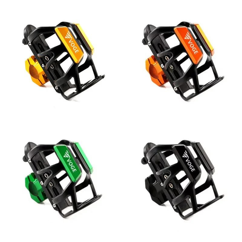 For Loncin Voge DS800X DS900X DSX 900 625 525 VOGE 300 Rally DSX 800 Accessorie Motorbike Beverage Water Bottle Drink Cup Holder
For Loncin Voge DS800X DS900X DSX 900 625 525 VOGE 300 Rally DSX 800 Accessorie Motorbike Beverage Water Bottle Drink Cup Holder