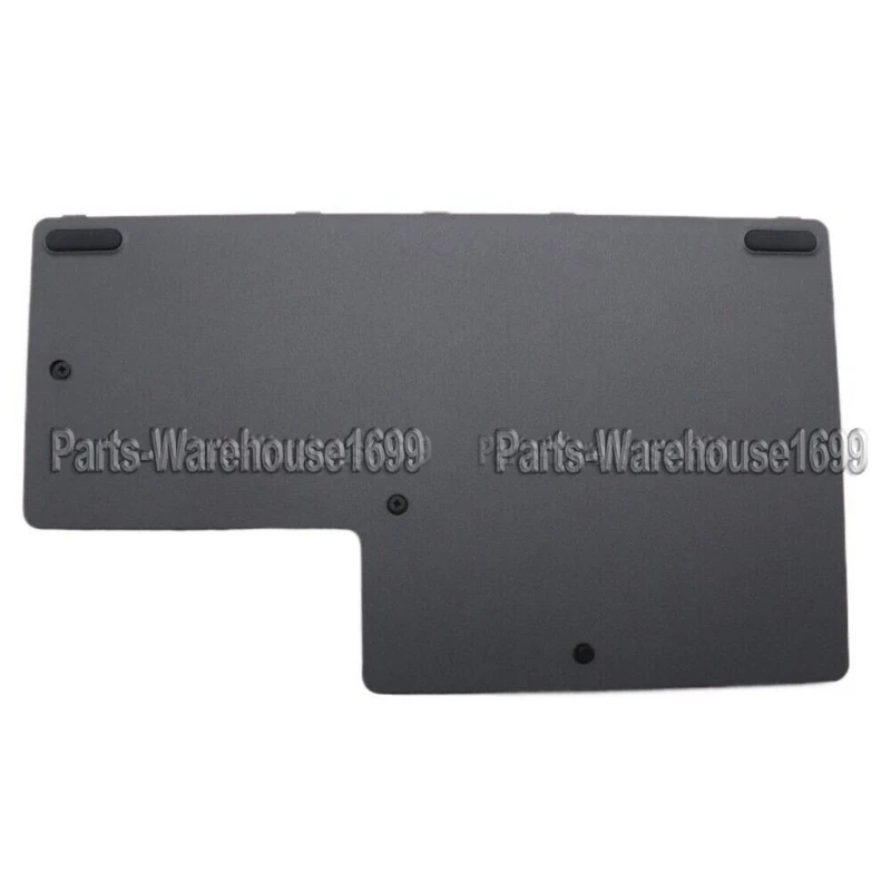A+New For Lenovo 500e Gen 4s 83L483L5 Bottom Cover Case Battery Door 5CB1M21702
A+New For Lenovo 500e Gen 4s 83L483L5 Bottom Cover Case Battery Door 5CB1M21702