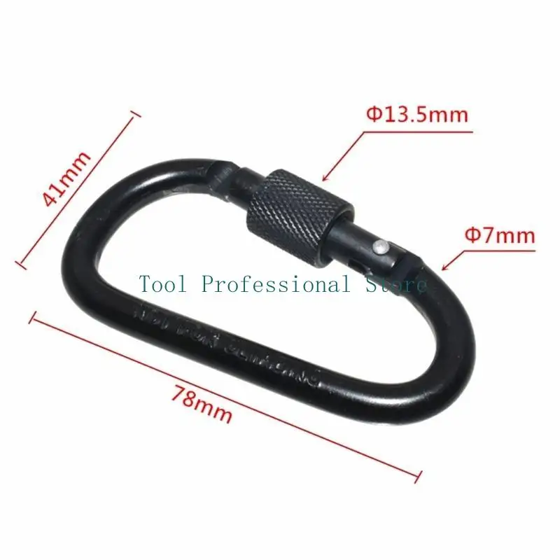 57QF 5pcs Bit Holder Keychain 1/4 Shank Impact Drill Bit Screw Adapter Connector
57QF 5pcs Bit Holder Keychain 1/4 Shank Impact Drill Bit Screw Adapter Connector