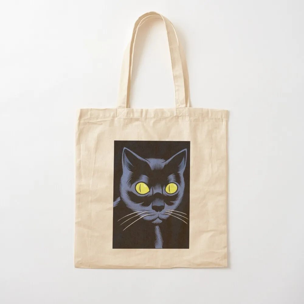 charles montgomery burns Tote Bag supermarket folding bag cute pouch bag canvas bags shopper women canvas
charles montgomery burns Tote Bag supermarket folding bag cute pouch bag canvas bags shopper women canvas