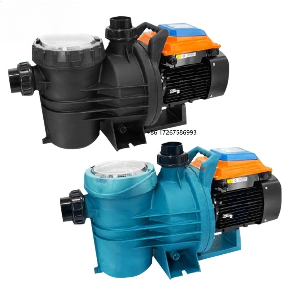 2Hp 3Hp 4Hp Fish Pump Aquaculture Variable Speed Aquaculture Pump Plastic Aquaculture Water Pumps
2Hp 3Hp 4Hp Fish Pump Aquaculture Variable Speed Aquaculture Pump Plastic Aquaculture Water Pumps