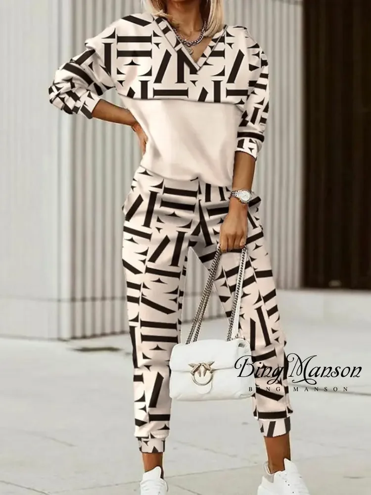 2023 New Summer Women's Fashion Checker Print Zip Front Hoodie and Pants Set Two Piece Blazer Coat Streetwear Women Clothes 
2023 New Summer Women's Fashion Checker Print Zip Front Hoodie and Pants Set Two Piece Blazer Coat Streetwear Women Clothes