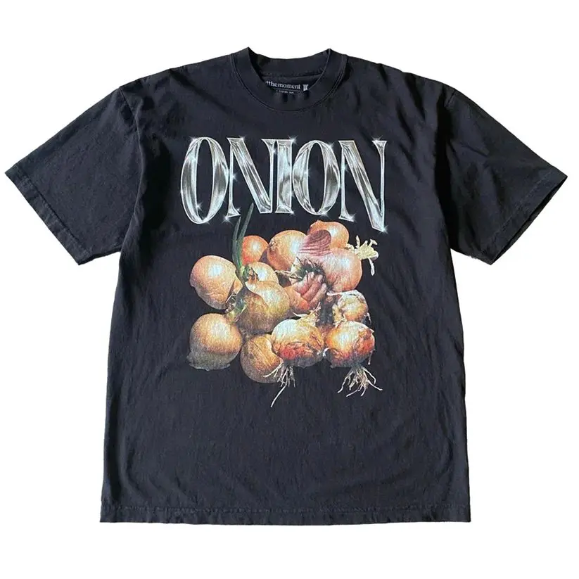 Classic Retro Harajuku T-irt New Personalized Le Cleanfit Sle Women's Faionable Svel Top for Men And Women
Classic Retro Harajuku T-irt New Personalized Le Cleanfit Sle Women's Faionable Svel Top for Men And Women