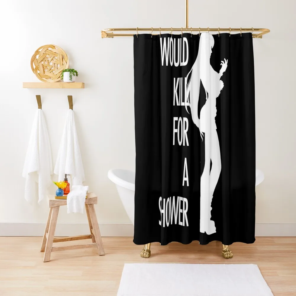 Tifa Shower White Shower Curtain Transparent Bathroom Shower Waterproof Fabric For Bathrooms Curtain
Tifa Shower White Shower Curtain Transparent Bathroom Shower Waterproof Fabric For Bathrooms Curtain