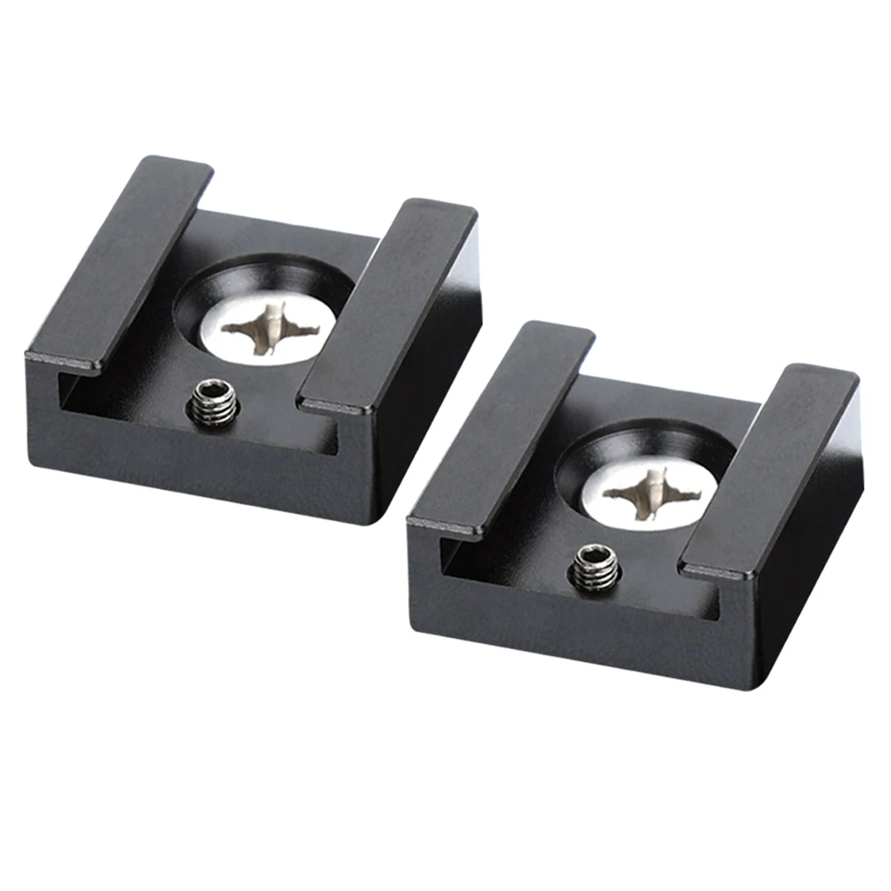 cold shoe flash adapter cold shoe mount cold shoe adapter shoe flash bracket hot shoe adapter
cold shoe flash adapter cold shoe mount cold shoe adapter shoe flash bracket hot shoe adapter